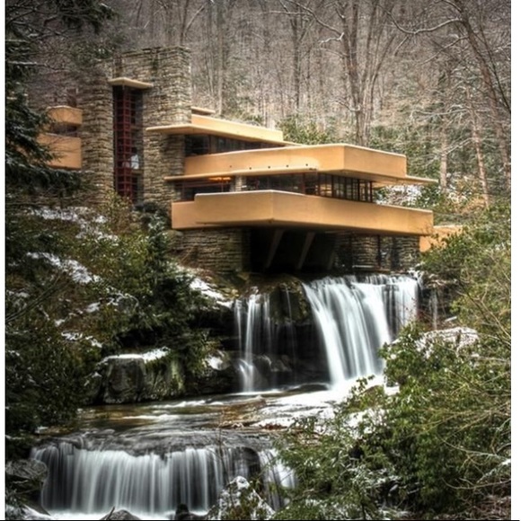 Meet your Posher, Nancy - Picture 3 of 6